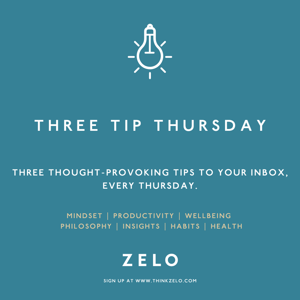 thinkzelo's tweet photo. THREE TIP THURSDAY! 💡💡💡

Now a community of over 10,000! Thank you. What an awesome community this has become.

This has been a 'behind closed doors' operation for the past 6 months, but now YOU can get involved.

Head to https://t.co/zf94EhjB08 for more... https://t.co/srkjZ1VpM4