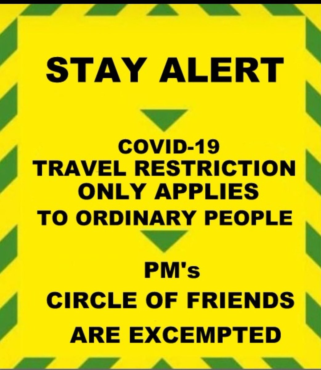 Well, this is UK right? Say no more.