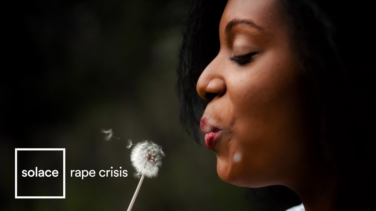 Our Rape Crisis Helpline is a free, anonymous service available to women & girls aged 13+ who have experienced any form of sexual violence at any time. We offer counselling, advocacy, group work & body therapies. We listen, believe & never judge Call 0808 801 0305