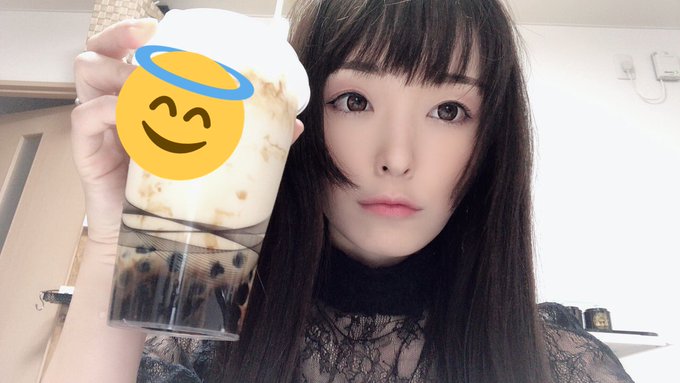 コスプレイヤー秋津穂乃華のTwitter画像30