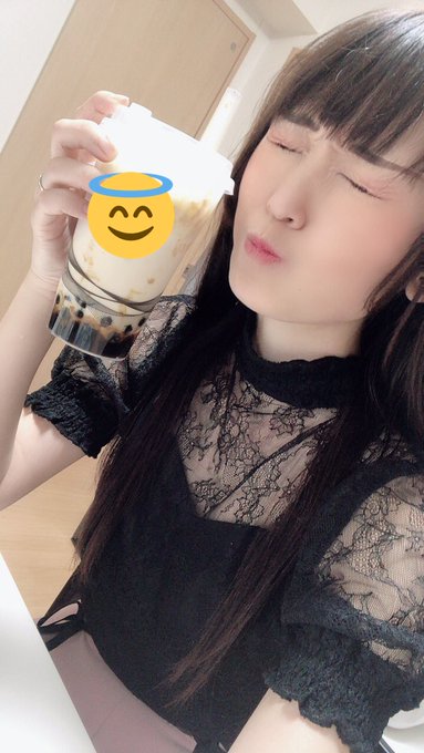 コスプレイヤー秋津穂乃華のTwitter画像31