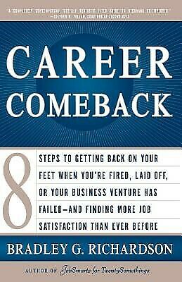 John Croll tweet media