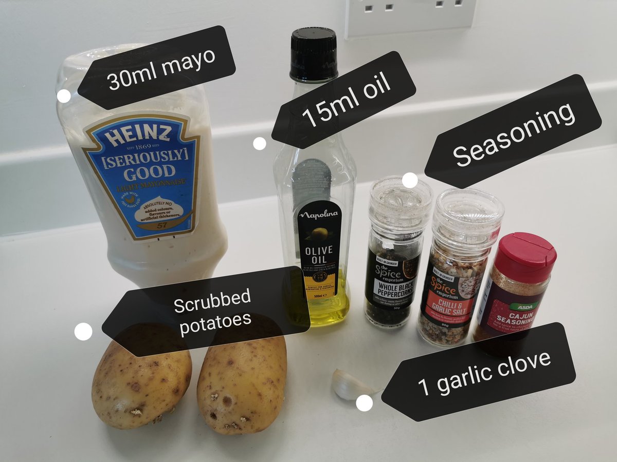 HWB_OLHS's tweet photo. RECIPE OF THE WEEK - HOMEMADE BURGER &amp; WEDGES🍔

Adapt recipe to suit your taste or ingredients available.

Watch Mrs Varty demonstrate https://t.co/hhAYRhf29S https://t.co/jSBTSG2W5s
