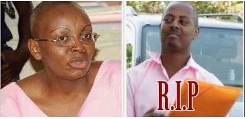 KagameMustFall's tweet photo. Rwanda: “Victoire Ingabire Should Be Arrested at Least, Killed at Best”|Black Agenda Report
https://t.co/Z4YDVoMONq

@RFI @BBCNews @AlJazeera @FRANCE24 @CNN @JudiRever @RT_com @BelgiumUN @WhiteHouse https://t.co/vbytprSeZM
