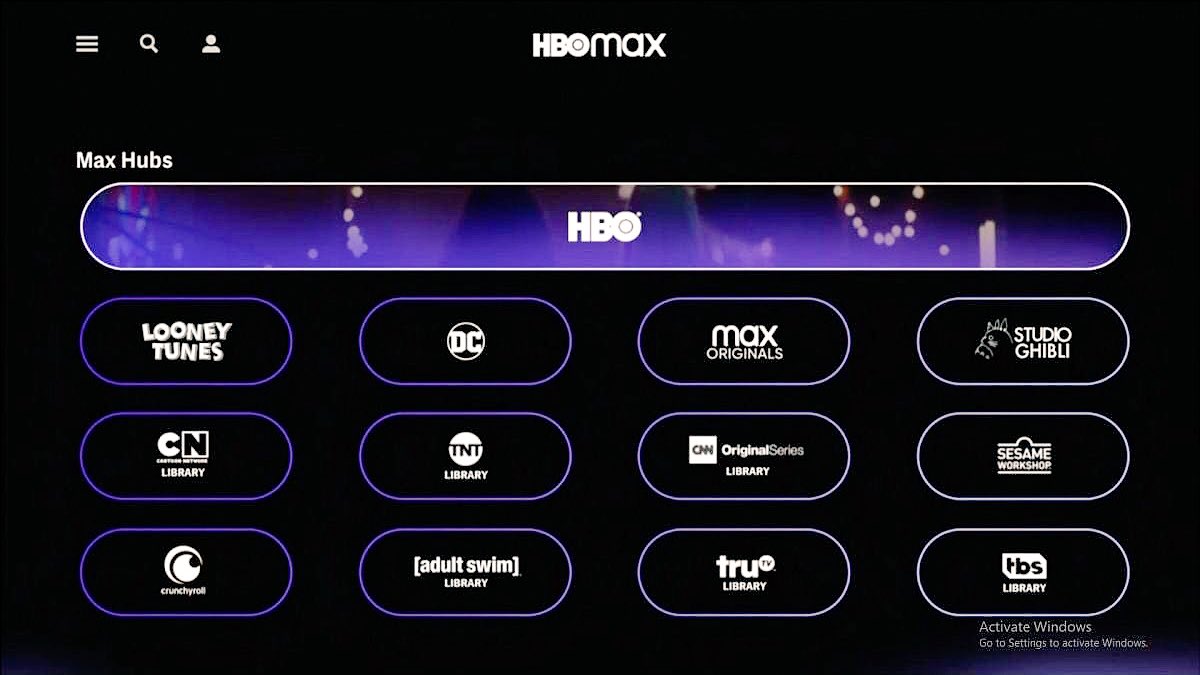 Luiz_Fernando_J's tweet image. Today, MAY 27, 2020, #HBOMax arrived in the US. Promising a shake up in the streaming wars with HBO’s culture of prime originals with feature film budgets, the Hub of IPs inside it will be difficult to compete with + coming soon #DCseries with the money they need to truly shine.