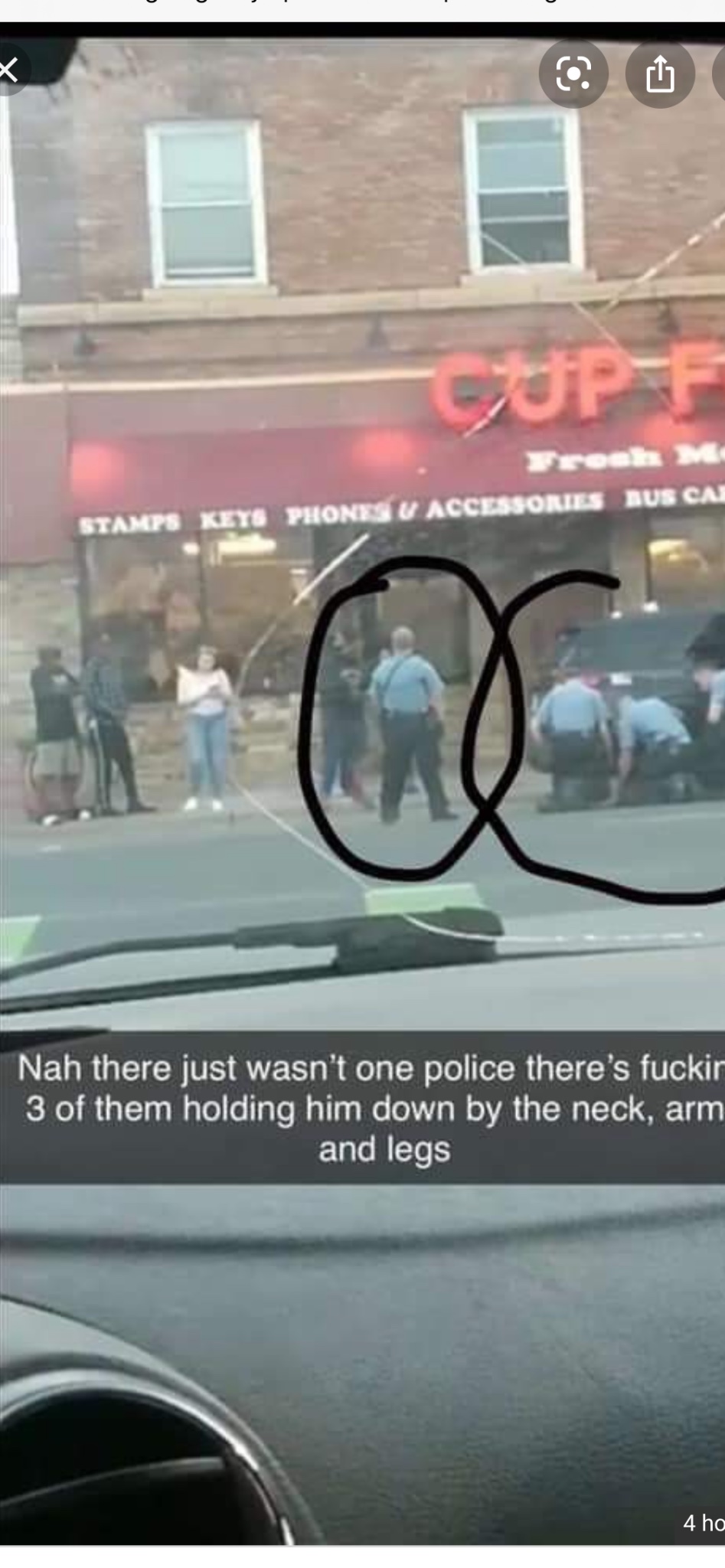 Lisa Lopane on Twitter "Justice for means incarcerate all