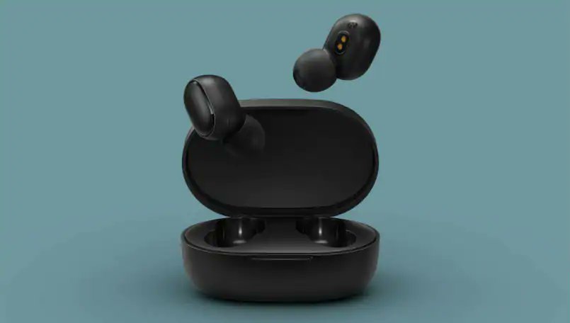 ItzTechie07's tweet photo. #TheBest earbuds at these price
#Nostring 
Link:- https://t.co/MusDzUXa8Z https://t.co/9Q89aSk2ay