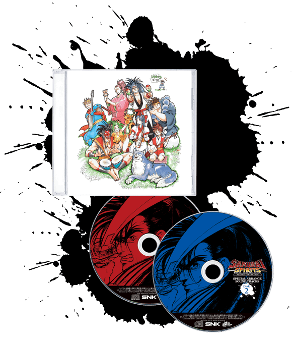 Samuraisのtwitterイラスト検索結果 古い順