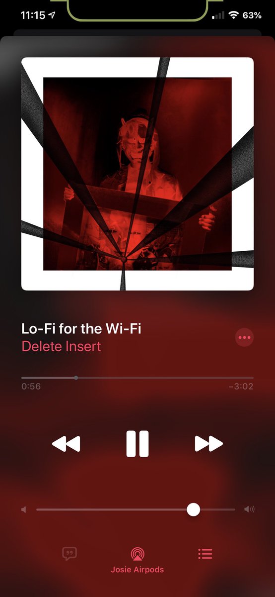 jayysslimm's tweet image. Ily @insert_delete_