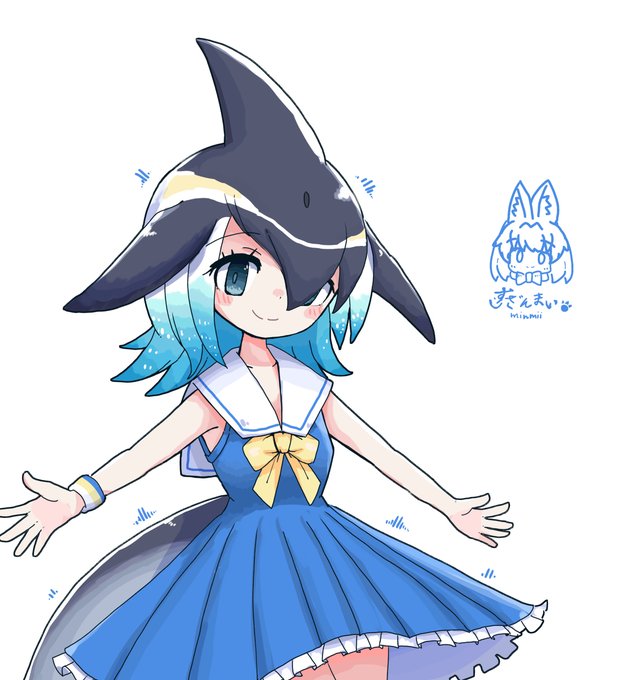 ユキヒツジのtwitterイラスト検索結果 ユキヒツジのtwitterイラスト検索結果