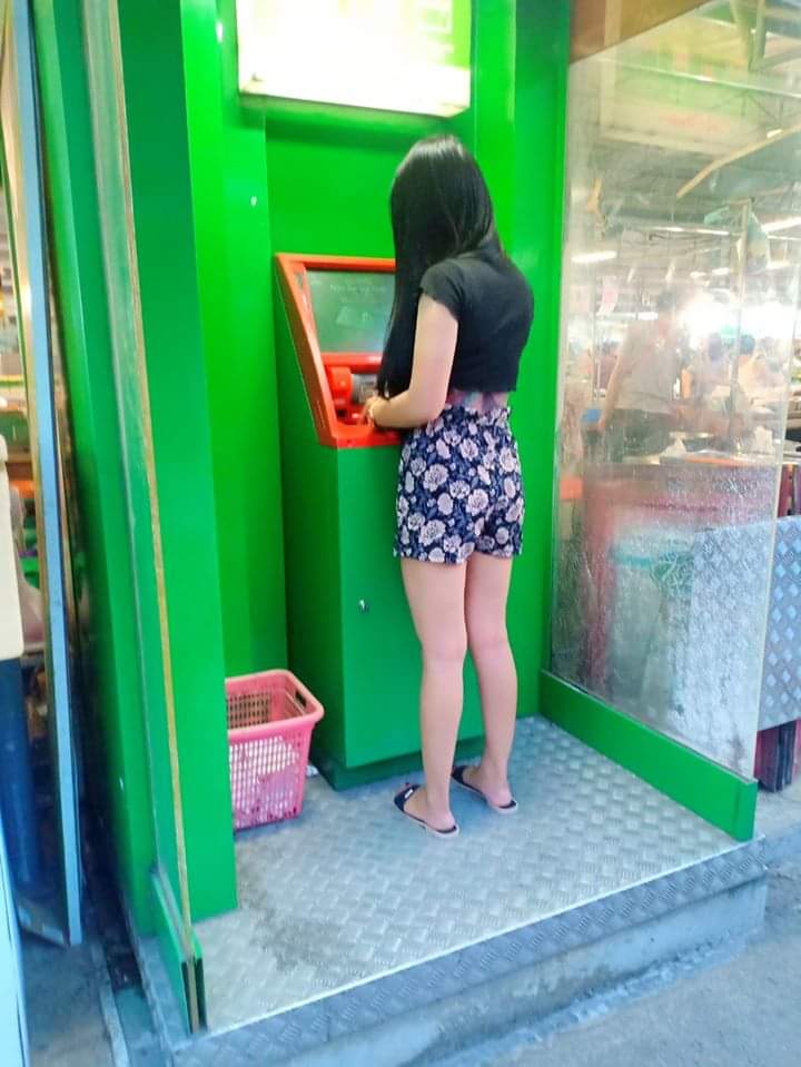 uXXxDov23WGqyDI's tweet photo. เข้าเวร https://t.co/UQFBNmlOta