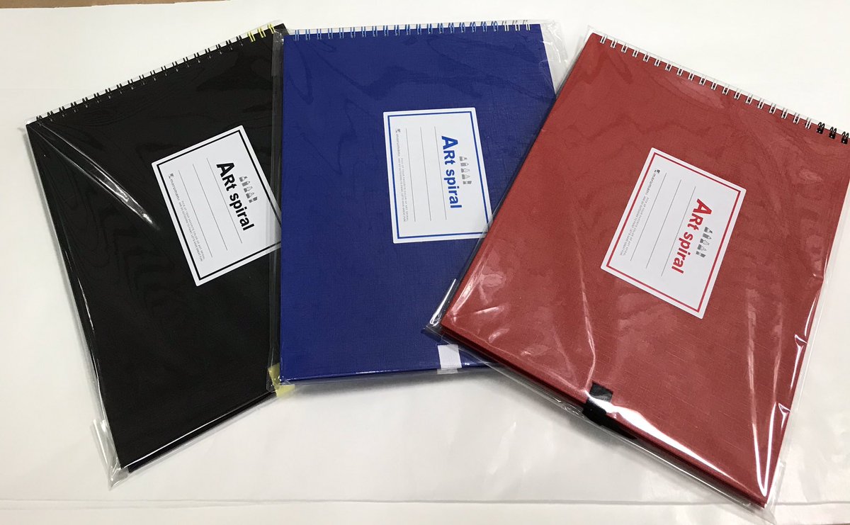 三浦の文具 Stationery Shop マルマン Art Spiral マルマン画用紙 厚口 156 5g 表紙がしっかりした硬さ 好きな色のスケッチブック 好きな絵を描こう F0f2サイズ マルマン 色可愛い スケッチブック 三浦の文具 Stationery Shop マルマン Art Spiral マルマン画用紙 厚口 156 5g 表紙がしっかりした硬さ 好きな色のスケッチブック 好きな絵を描こう F0f2サイズ マルマン 色可愛い スケッチブック