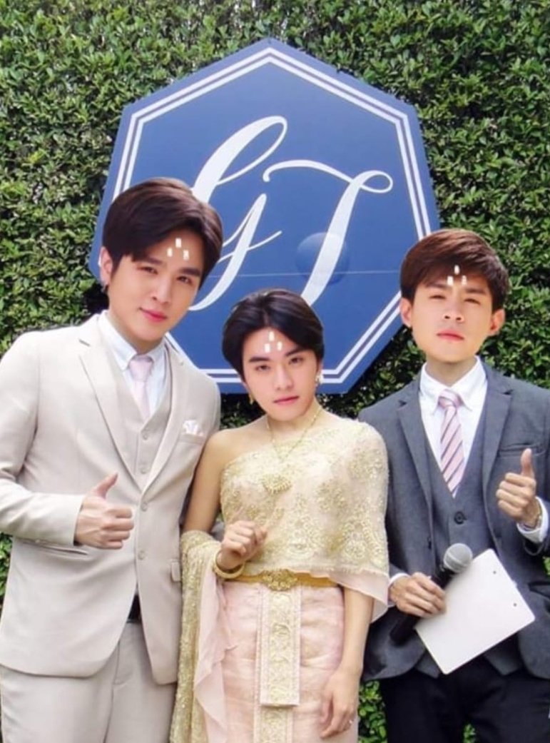 ThanaminV's tweet photo. ไอเลิฟ ❤ #YYYEP5 https://t.co/vSuzo0ZqLs
