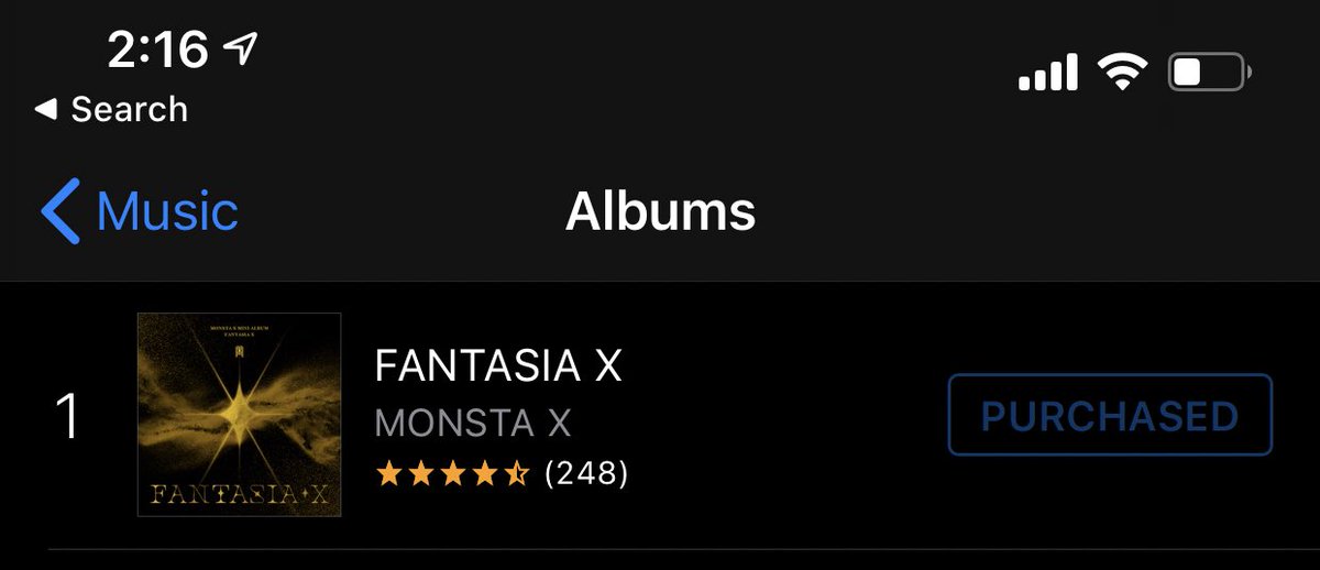 eshygazit's tweet photo. So 2.2 billion hearts, 720,000 people streaming the comeback show live worldwide, #1 over 18 counties on @iTunes including U.S. - #MONBEBE you are killing it!!!!  @OfficialMonstaX 🙏🙏🙏 https://t.co/kARntk0Vhj