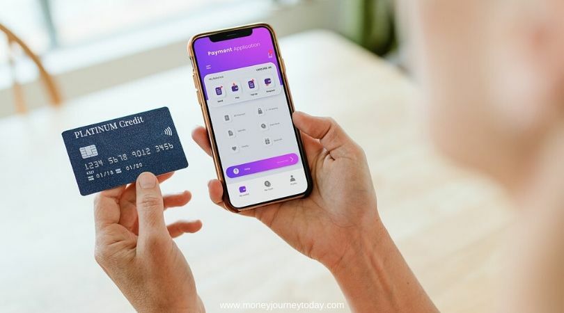 Since the COVID-19 outbreak, payment apps have flourished. Here's how person-to-person payment apps help people stay safe but connected.

The post Zelle and the Rise of Digital Payment Platforms appeared first on Money Journey Today.