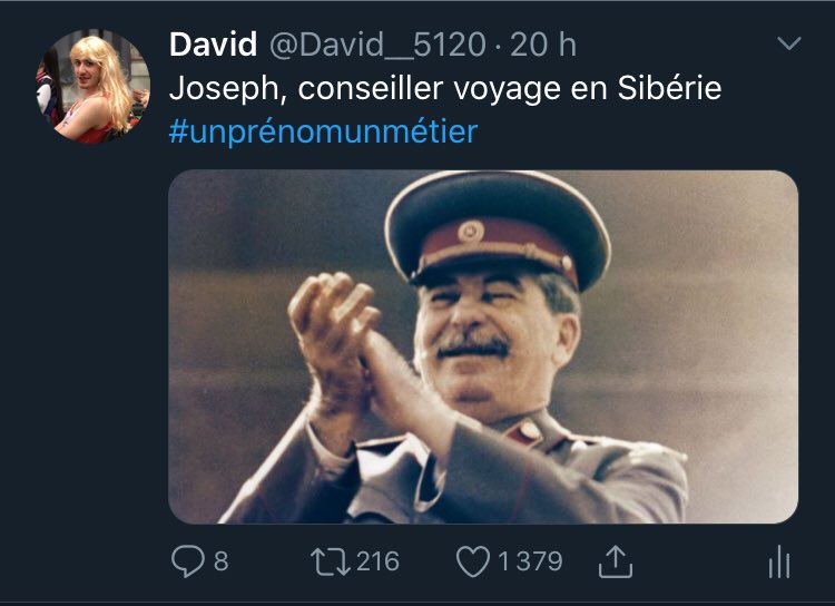 ElPolakos🇫🇷🇪🇺 tweet media