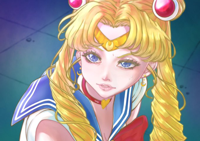 美少女戦士 高画質 のtwitterイラスト検索結果 古い順