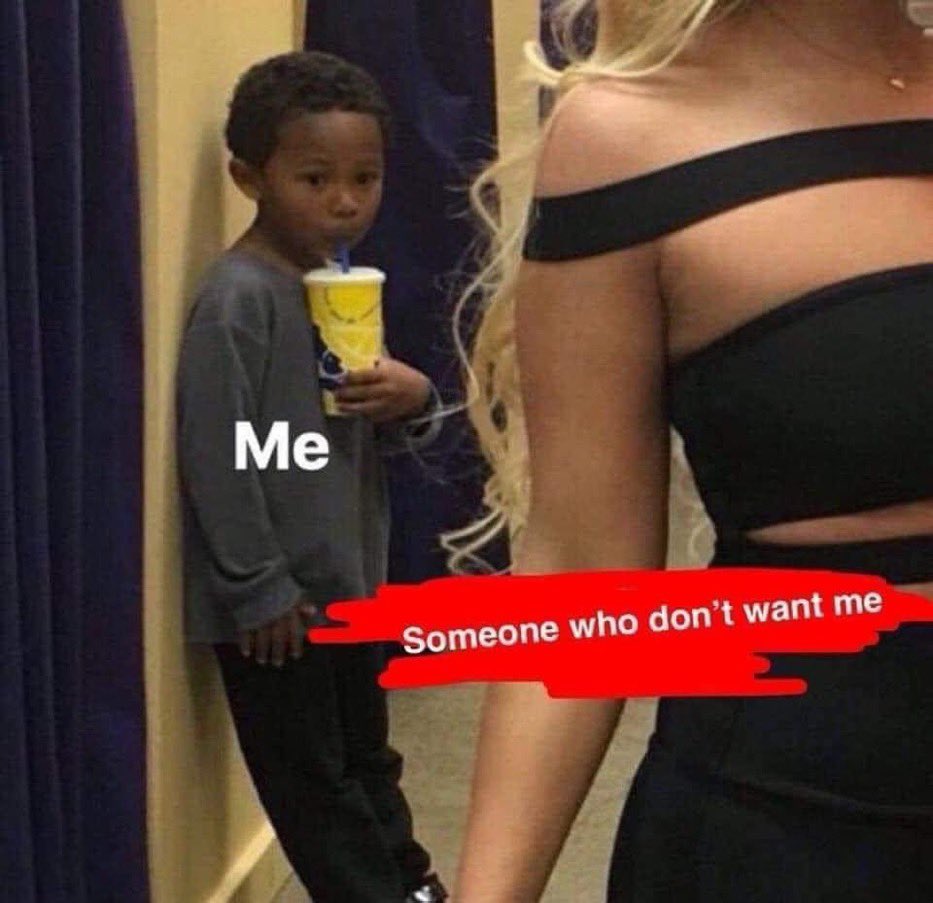 thekillakay_'s tweet photo. Me currently https://t.co/QtygjcMLE3