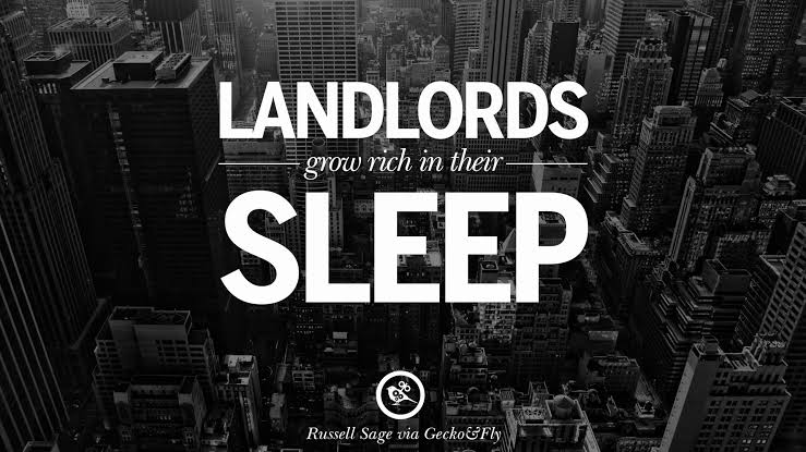 imanishitsama's tweet photo. Be a landowner today and grow rich in your sleep
Buy land at 155k and 700k along garissa road
#dhamanirealestate https://t.co/MU0uxIaohU