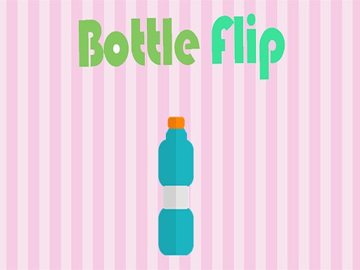 FoxZinGames's tweet photo. Bottle Flip Pro - Control bottle jumps and explore different rooms, jump on various objects: shelves, tables, chairs, sofas and even subwoofers! Take a jump or even double. How? Just tap the screen at the right time and jump!
Tap to Play  #Arcade #Hypercas https://t.co/LyydnlqhHO https://t.co/wQso1oJJKt