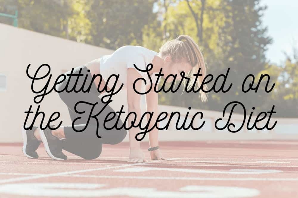 Ketogenic2020's tweet photo. Getting Started on the Ketogenic Diet - Ketogenic Diet
https://t.co/wslejZvePz https://t.co/9m8S4RNIZU