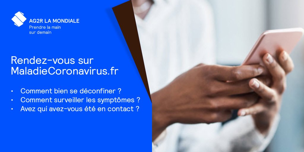 AG2R LA MONDIALE tweet media