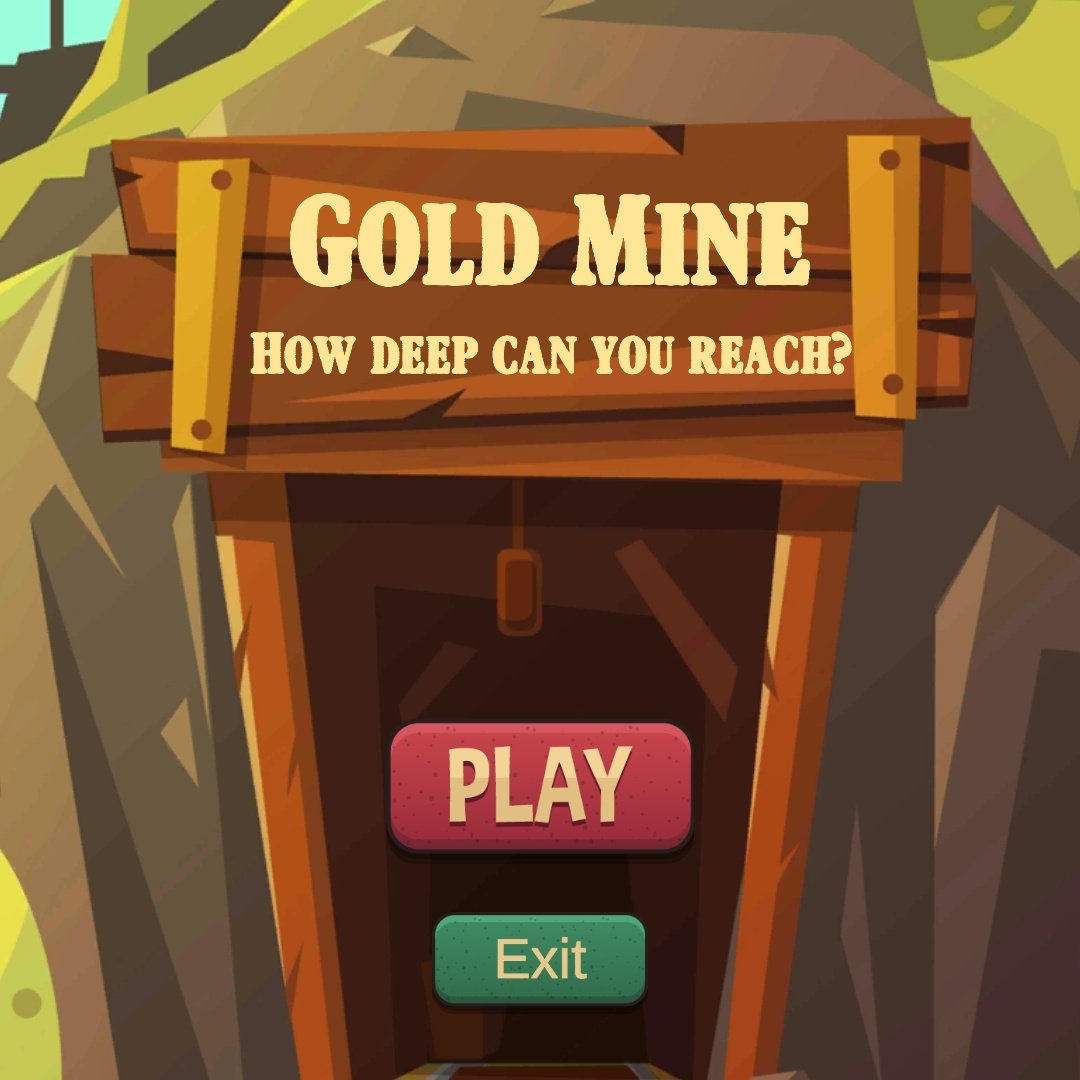 MsHorizons's tweet image. #NuevaFotoDePerfil