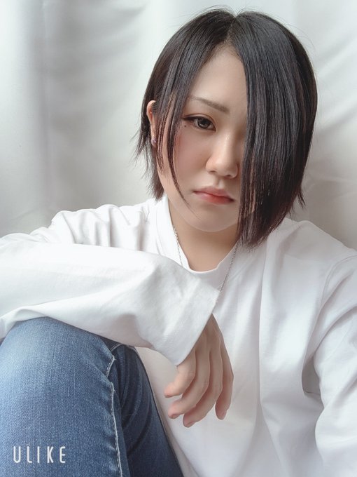 氷室辰也のtwitterイラスト検索結果 氷室辰也のtwitterイラスト検索結果