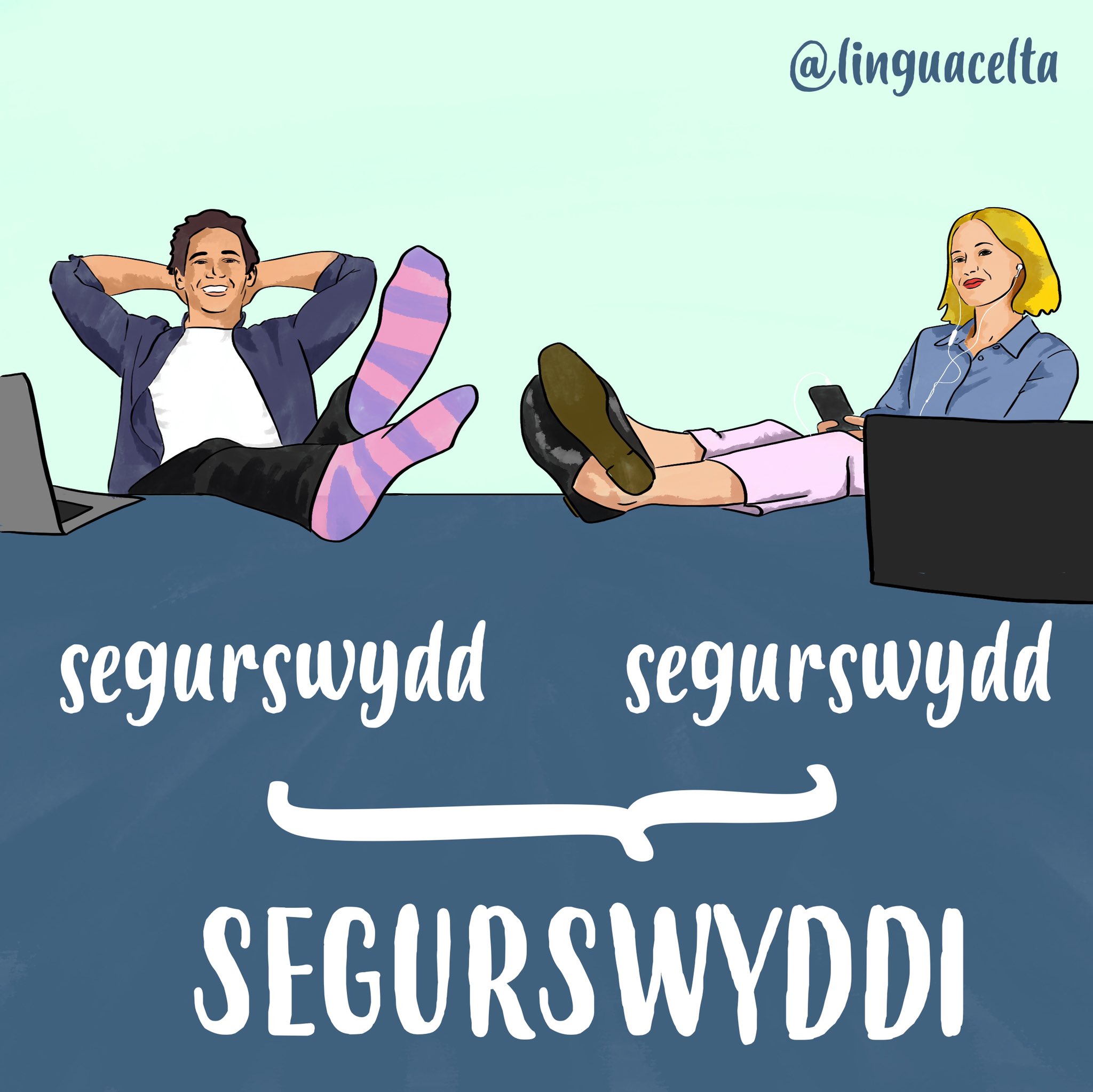 high-vocabulary-word-of-the-day-sinecure-high-43-off