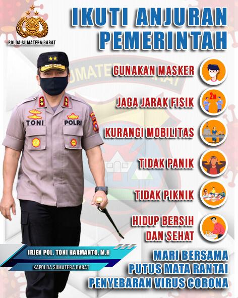 putriyunitaeka's tweet photo. https://t.co/q2JdYVpSGw