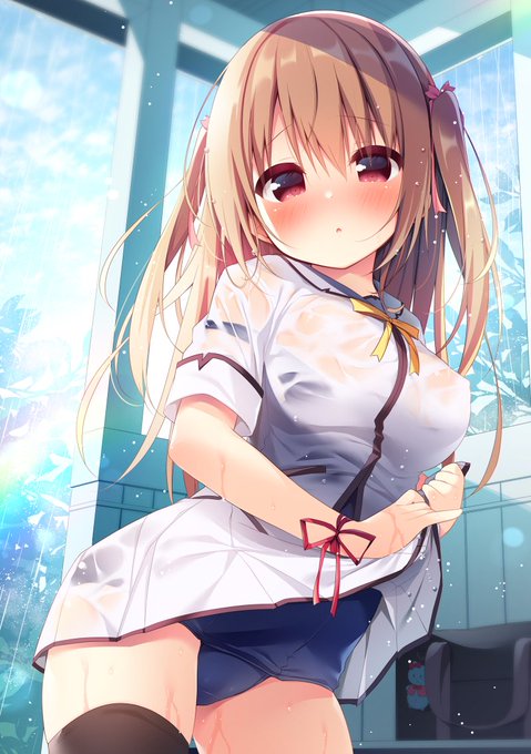 🌧️☔️🌧️ 