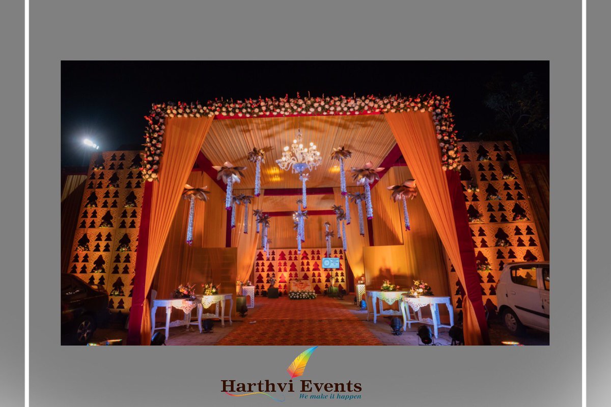 harthvievents's tweet photo. #wedmegood #weddingdress #weddingday #weddingbells #weddingwire #weddingplanner #weddingbells #weddingku #wedzo #weddingfables #shaadisaga #shaadimagic #COVID__19 #urbanclap #zowed #knottdays #wedwise #indiawedding #weddings @eventilaindia #weddingphotography #decorsutra https://t.co/xvcP2SlGEU