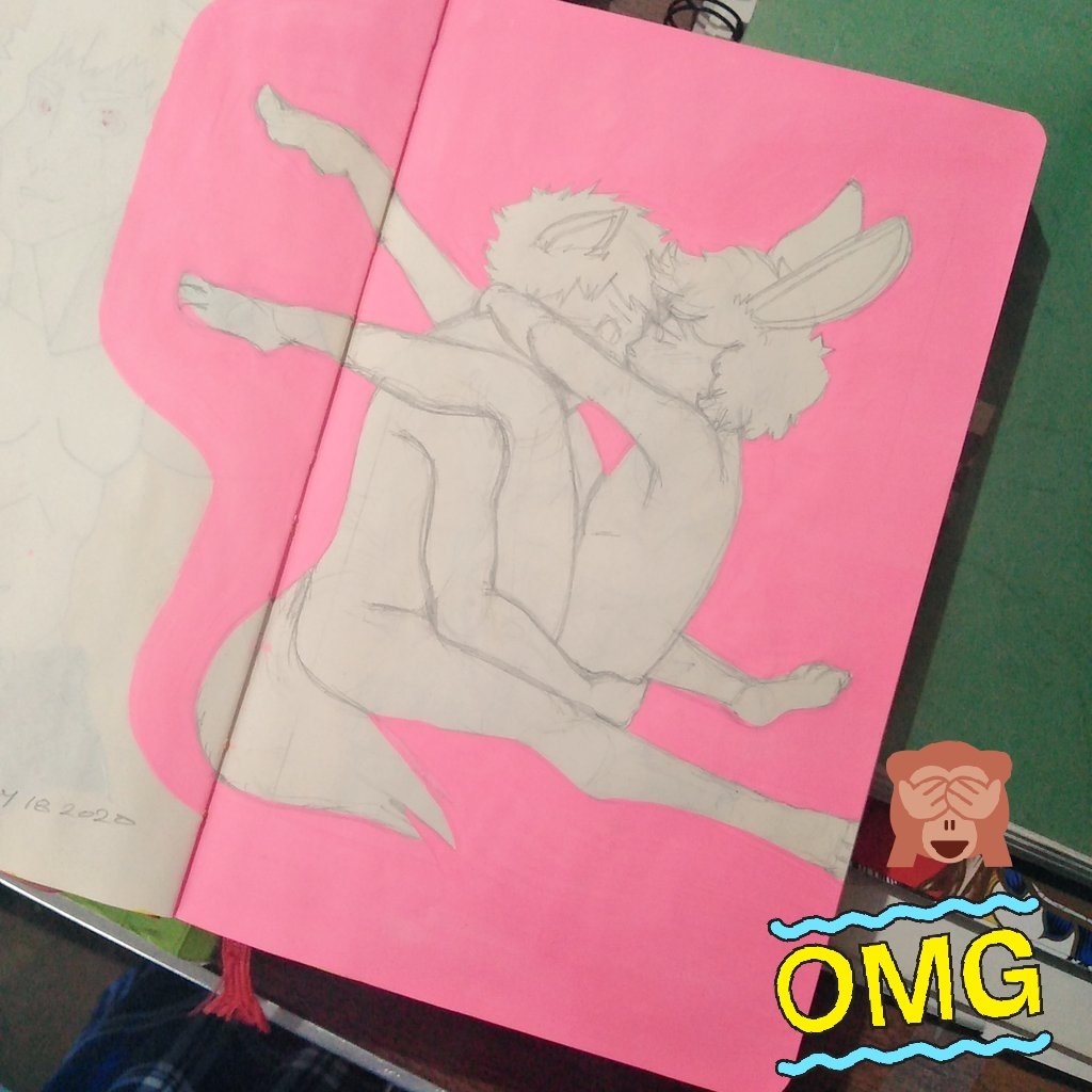 sugarhanibee's tweet photo. Prey in the pack fanfiction @ AO3 #bkdk #omegaverae #wolfkatsuki #katsudeku #Katsukibakugou #bunnydeku #izukumidoriya #bnha #fanfiction #fanart https://t.co/QM1GB3H9XX