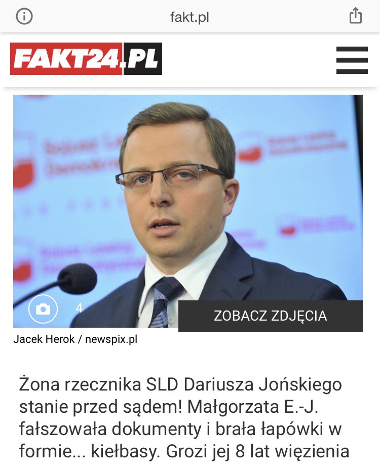 https://pbs.twimg.com/media/EZASpXyWAAEpzqV.jpg