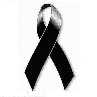 suboficiales1's tweet photo. Comienzan los 10 días de #LutoOficialESP por las víctimas del coronavirus en España.
Nuestro pésame a todos los familiares. La muerte no es el final.✝️ https://t.co/F5ZZyDYgda