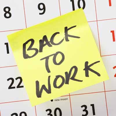Drum roll 🥁🥁🥁our first furloughed temporary worker has returned to the workplace! We’re delighted we have been able to utilise the JRS to many on temporary contracts with us and given much needed support during these difficult times. 
#keepbusinessmoving #temporaryworkers