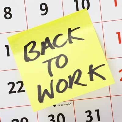 PlumPersonnel's tweet image. Drum roll 🥁🥁🥁our first furloughed temporary worker has returned to the workplace! We’re delighted we have been able to utilise the JRS to many on temporary contracts with us and given much needed support during these difficult times. 
#keepbusinessmoving #temporaryworkers