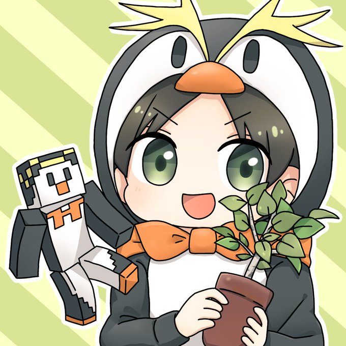 ぺんとアイコンキャンペーンのtwitterイラスト検索結果 ぺんとアイコンキャンペーンのtwitterイラスト検索結果