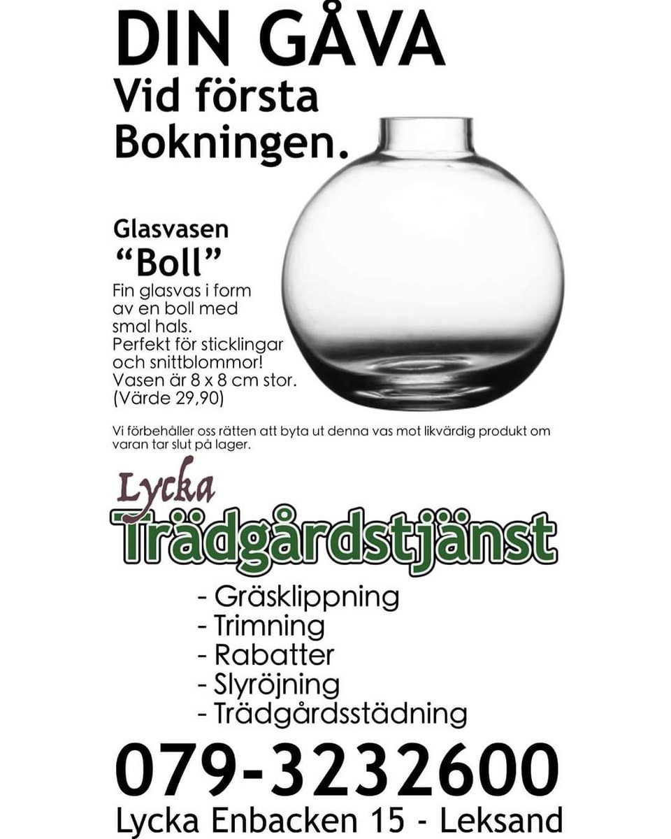 SjorsFoto's tweet photo. Naturligtvis har vi ROT-avdrag för våra tjänster! https://t.co/ENGwlkKpWy
