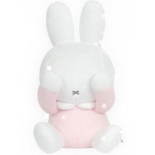 ᚐ𓊪* 🐰⚪️  𓈒 ˙   

             มินิ⭑เหมียว   ⸝  𝖏╸𝚒𝚖𝚒𝚗  ᚐ 𓎭 𓈒 
    9 ꞉ 5 *  𓈒  แลกฟอล  ᚕ  ตามทัก  𓈒  𖠵יִ

❨  ยพท ลฟตท  ❩