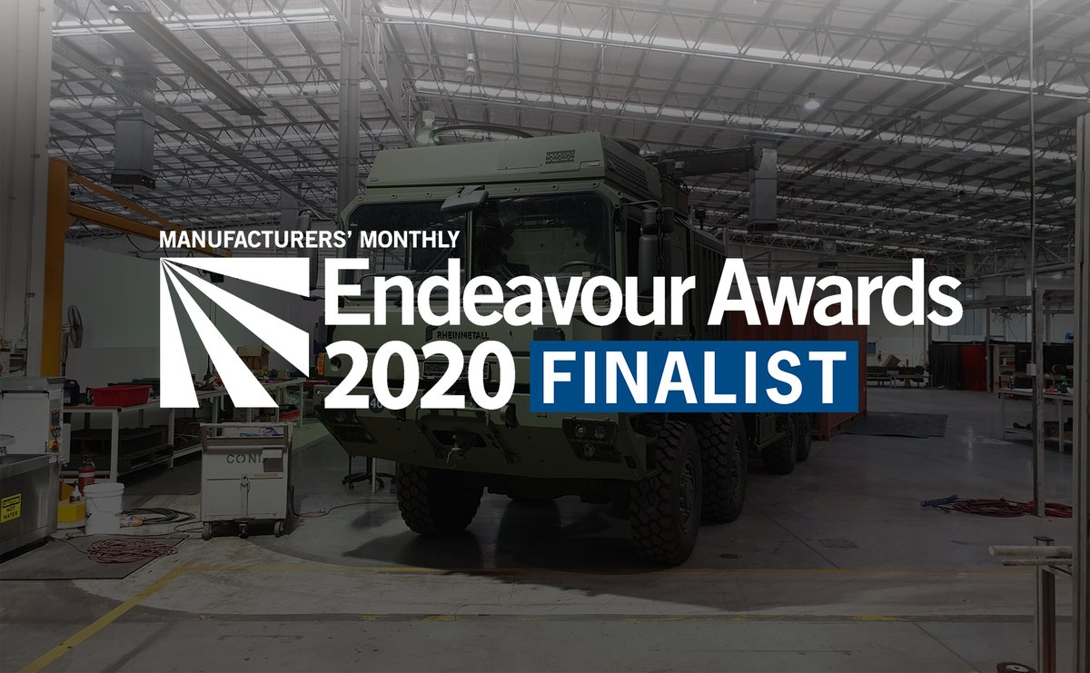 supashock's tweet photo. @supashock is extremely honored to be named as a finalist in the @manmonthly Endeavour Awards 2020, selected in the Excellence in Manufacturing Skills Development category.

A big thank you to the Manufacturers' Monthly and Endeavour Awards teams for the recognition. https://t.co/JW1TSimUUe