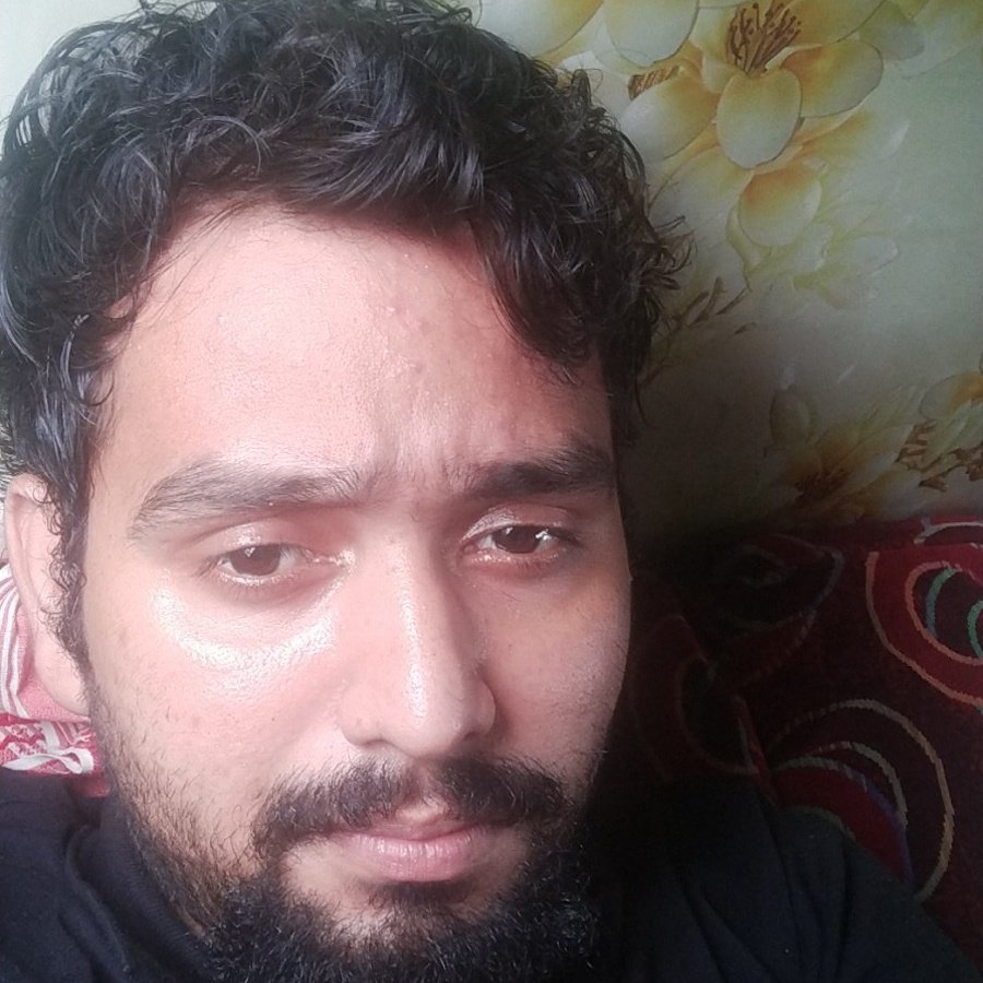 Durga Sharma tweet media