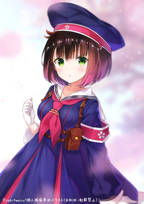 ??✨ 