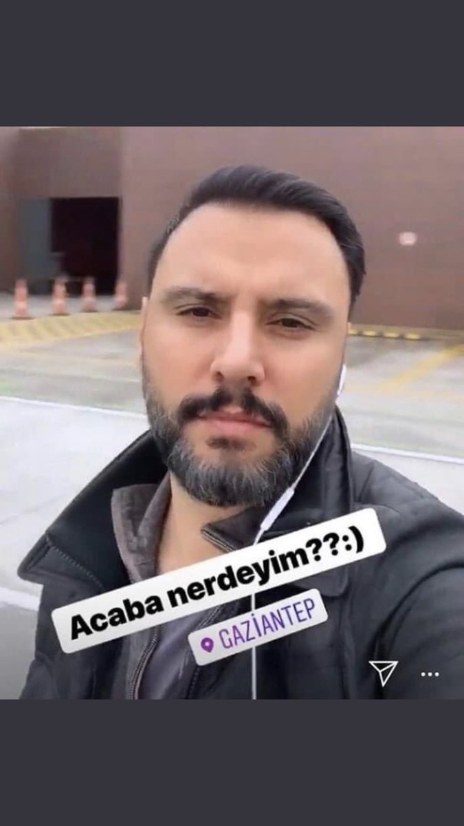 Melike Yalçın 👸 (@melikeyalciin) on Twitter photo 