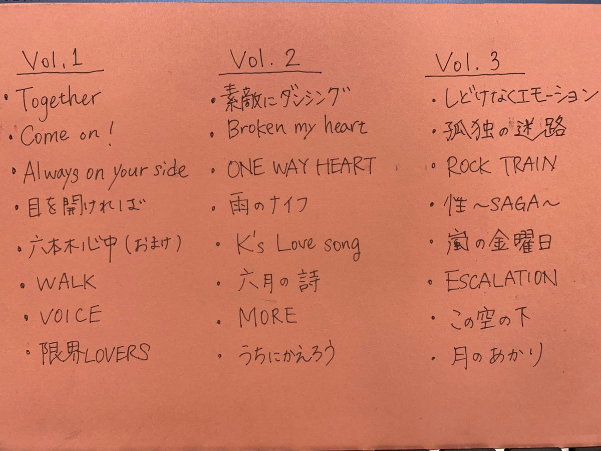 Show Ya على تويتر 寺田恵子今週のツイキャスは5 30 土 19 00 今回は飲み トークがメイン でお送りします これまでの ツイキャスを振り返り 放送では語り切れなかったあんな話やこんな話を語りつくします 皆さんも是非コメントでご参加を ご購入は Show Ya على تويتر 寺田恵子今週のツイキャスは5 30 土 19 00 今回は飲み トークがメイン でお送りします これまでの ツイキャスを振り返り 放送では語り切れなかったあんな話やこんな話を語りつくします 皆さんも是非コメントでご参加を ご購入は