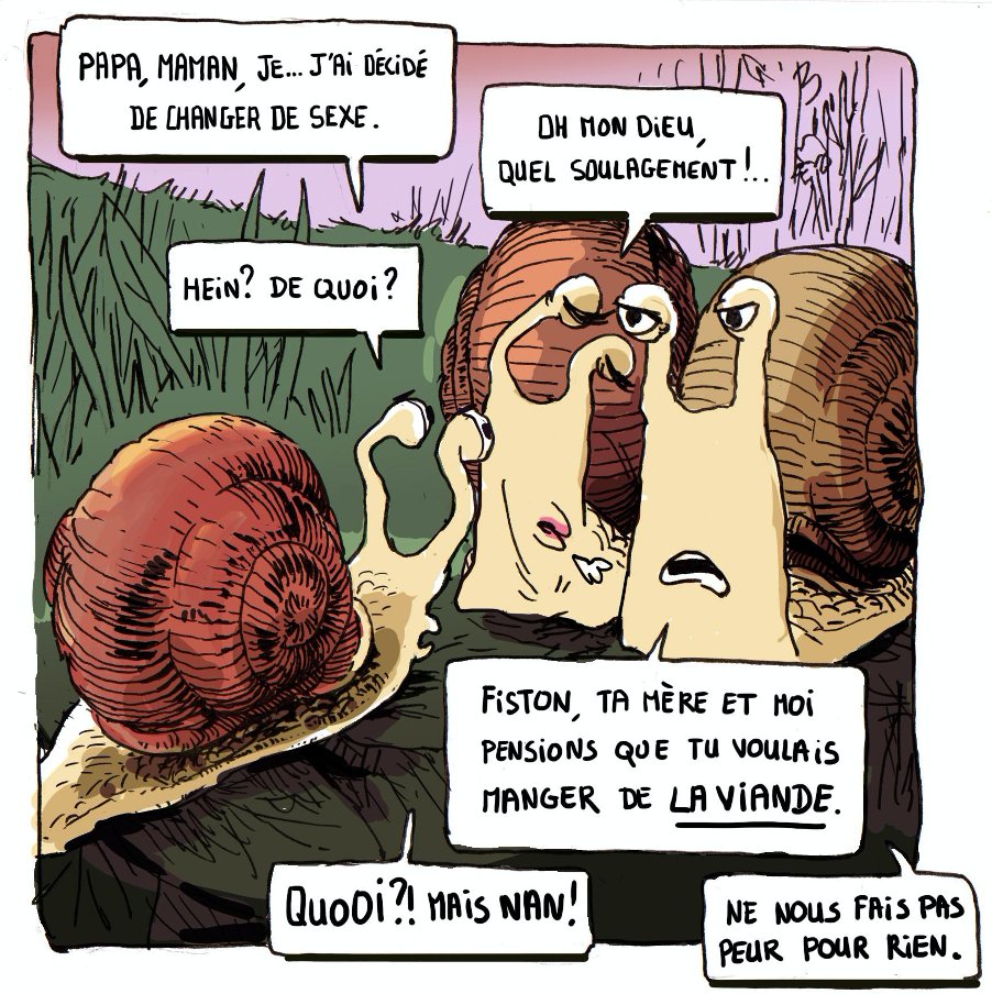 battle_bd's tweet photo. 💭[Article] "Il était une fois, je voulais devenir auteur de #BD"

👉 Pickmean nous partage sa vision du métier d'auteur de BD ! Pleins de conseils utiles avant de se lancer ;)
#battlebd #Illustration #dessin #Illustrateur #BD #Bandedessinee #dessinateur 

https://t.co/zjMycliKuF https://t.co/5wJyQMSlSy