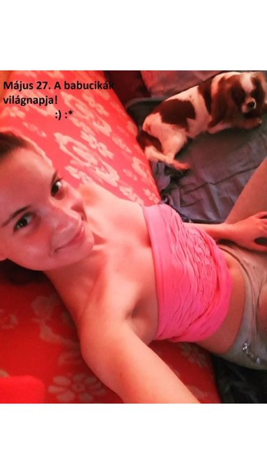 😍 https://t.co/5H9uEMFN84<a href="/tag/i"class="tags"><span>#i</span></a>