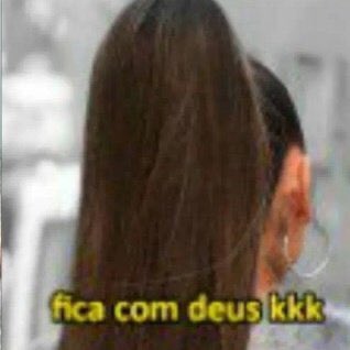 7ringsbeca's tweet photo. A que nível eu cheguei de procurar o insta dos outros e ACHAR kkkkk mds https://t.co/IMAcfzTKig
