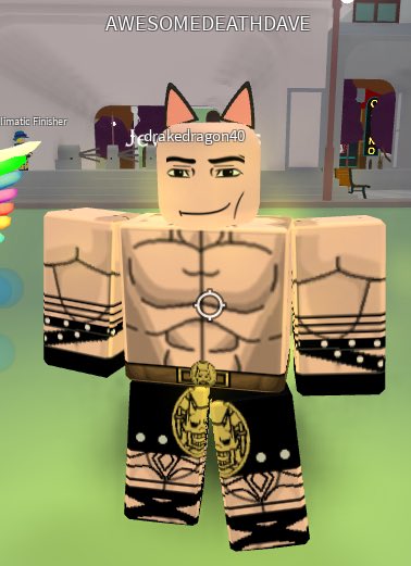 Female Protagonist On Twitter 1 40 Am Means It S Time For Me To Laugh Myself To Tears Over Roblox Killer Queen - roblox killer queen