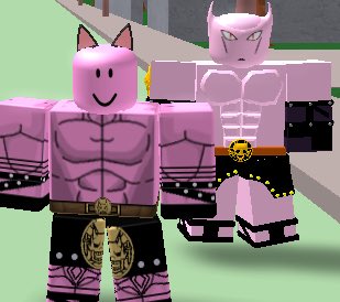 Female Protagonist On Twitter 1 40 Am Means It S Time For Me To Laugh Myself To Tears Over Roblox Killer Queen - female protagonist on twitter wh why is this roblox movie